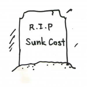 RIP_sunk_cost